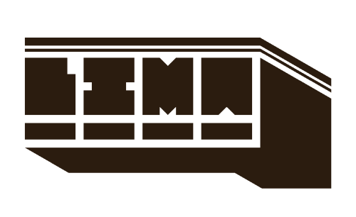 Arquitectura de Lima