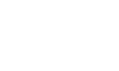 Arquitectura de Lima