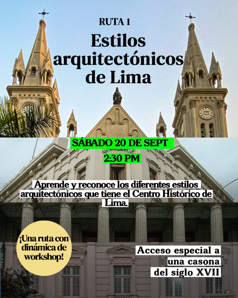 RUTA1