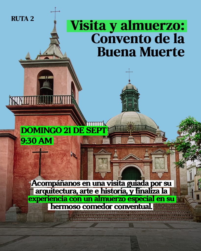 RUTA2