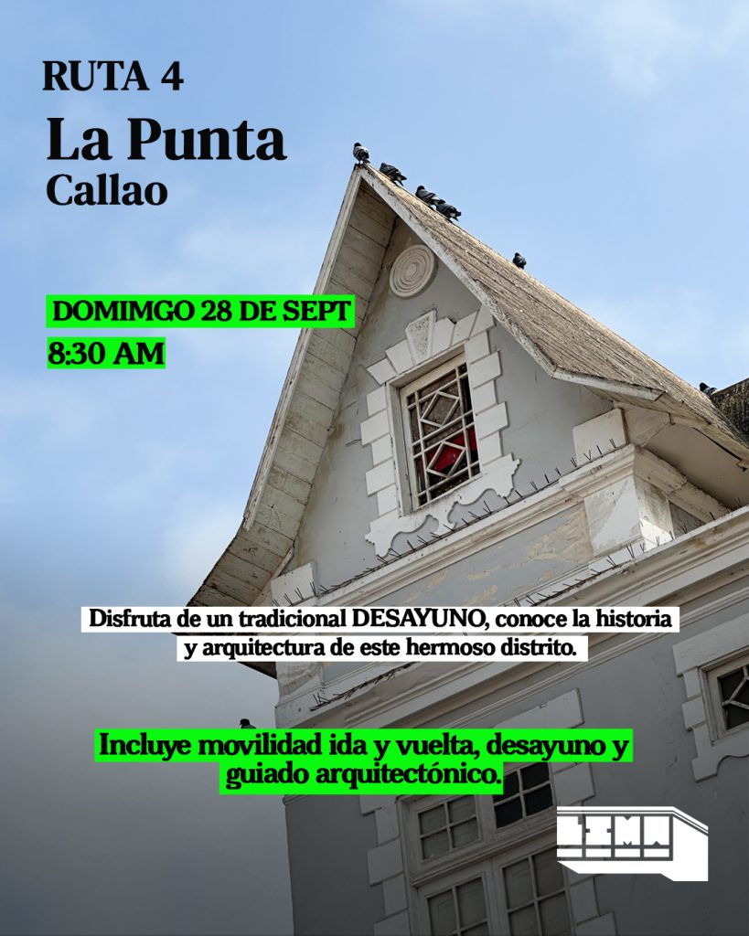 RUTA4